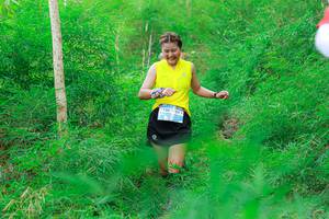 BIB: 107
                            <button type="button" onclick="openModal(22094270)" class="btn btn-primary btn-sm float-right btn-popup" data-toggle="modal" data-target=".modal-high-quality">
                        <i class="fas fa-shopping-cart"></i> Add to Cart
                    </button>
                                            <button type="button" onclick="isThisMe(22094270, true)" class="btn btn-success btn-sm float-right btn-popup btn-isme hidden" data-toggle="tooltip" data-placement="bottom" title="นี่คือรูปของคุณใช่ไหม คลิกที่นี่เพื่อเอาเข้าอัลบั้ม">
                        <i class="fas fa-plus"></i> Add to album
                    </button>
                    <button type="button" onclick="isThisMe(22094270, false)" class="btn btn-warning btn-sm float-right btn-popup btn-isnotme hidden">
                        <i class="fas fa-ban"></i> Remove from album
                    </button>